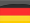 Deutsch